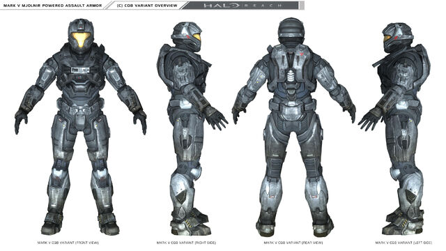 File:HR Render CQBStudy-4View.jpg