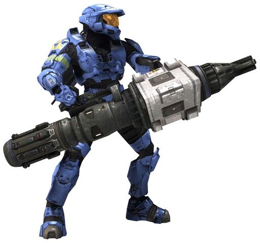 File:Halo-3-20070511004947181.jpg