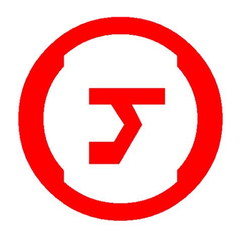 File:MendicantBias (Rampant).png