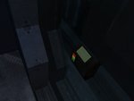 Spoofer