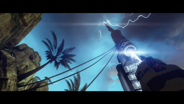 File:Vertigo00002.png