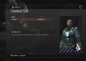 614px-Nohelmet.jpg