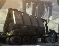 FTLDrive.jpg