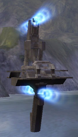 File:H2 gondola hover.jpg