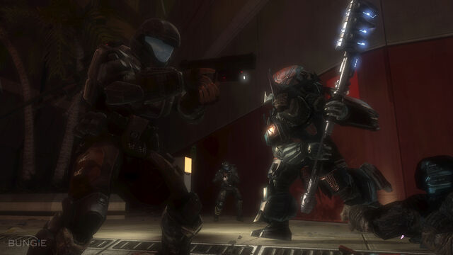 File:H3ODST Firefight Crater.jpg