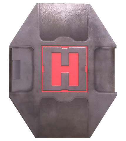 File:HReach-HealthPack-transparent.png