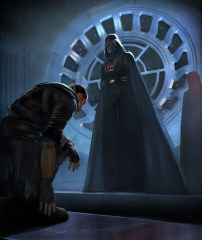 File:Knighting.jpg
