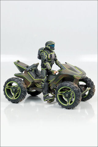 File:Mongoose-rookie-visor.jpg