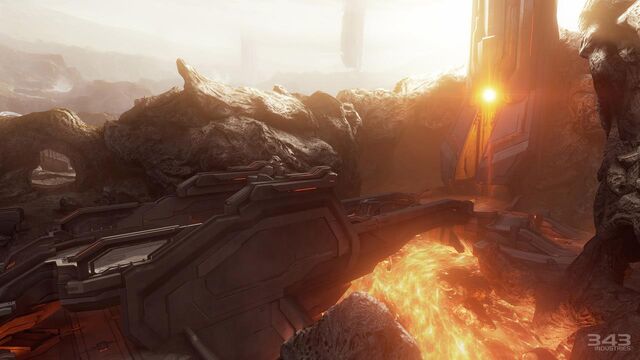 File:Halo4sc12.jpg