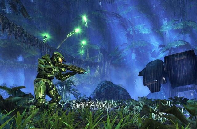 File:343 GS HaloFest2.jpg