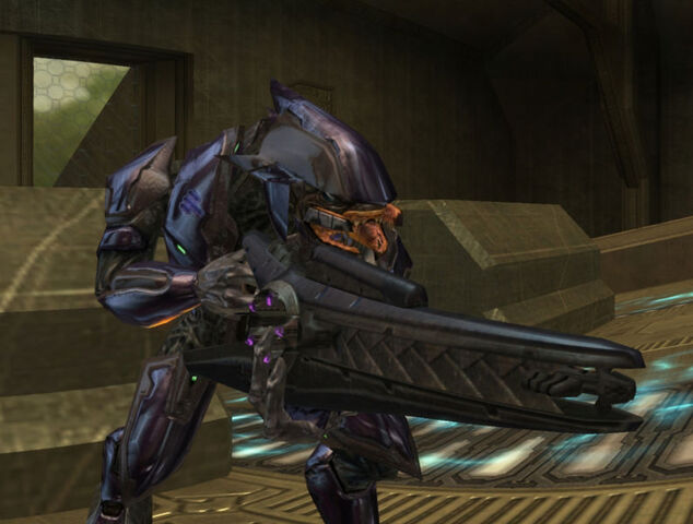 File:793px-Spec-Ops Elite Beam Rifle.jpg