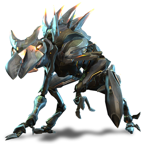 File:AlphaCrawler.png