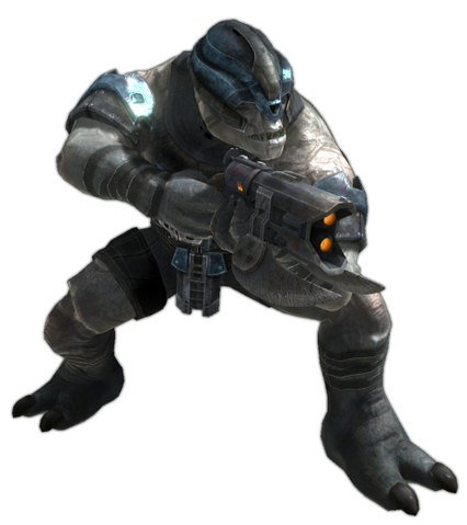 File:Brute Soldato Halo Reach.png