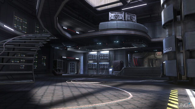 File:H3 MP Orbital ENV-01.jpg