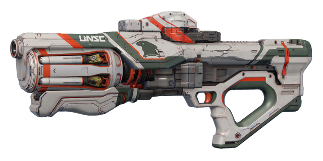 File:H5G Render MLRS1Hydra-Echidna.png