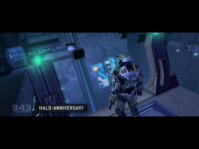 File:Halo8.jpg