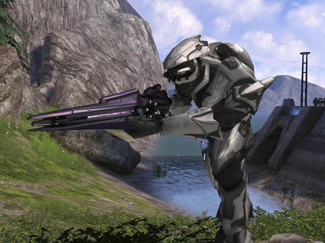File:Ultra Elite H3.jpg