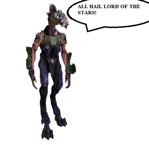 File:Yes indeed.png
