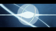 1772252-gallery.png