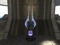 51012730-Full