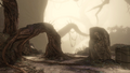 Thumbnail for version as of 19:58, October 4, 2012