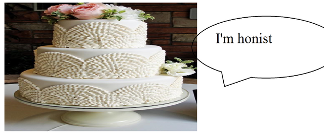 File:Cake.png