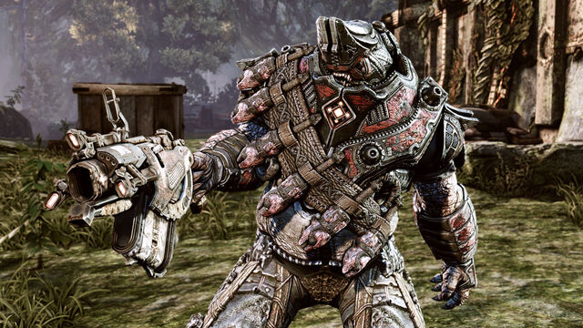 File:Gow6.jpg