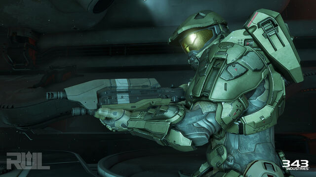 File:H5G Campaign-BlueTeam Preview15.jpg