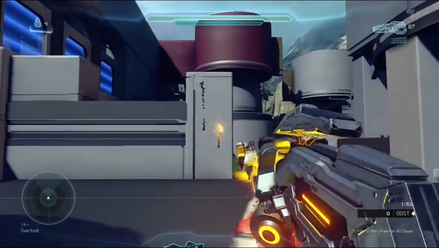 File:H5G Multiplayer SuppressorComingApart.png