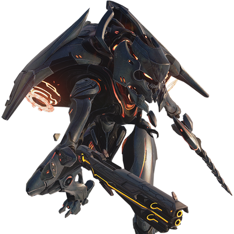 File:H5G Render-Boss-Stormbreak KnightBannerman.png
