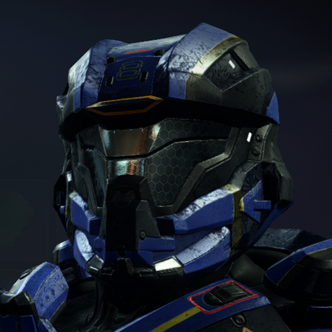 File:H5VISR Frost.png