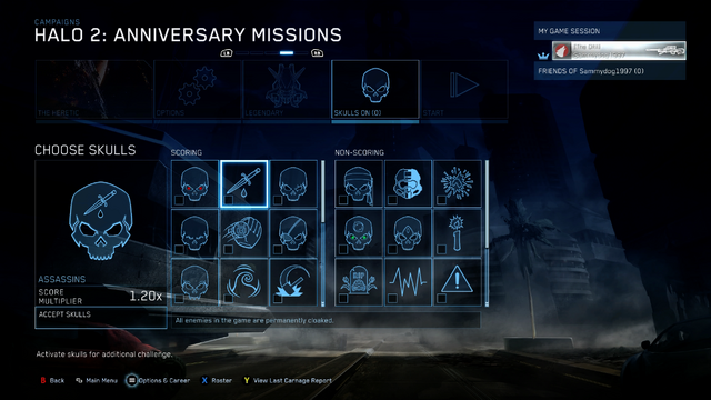 File:HTMCC-H2A Assassins Skull.png