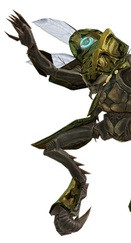 File:HaloReach - Drone.png