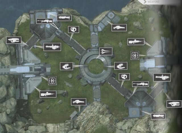 File:Mappa tattica di Asylum.jpg