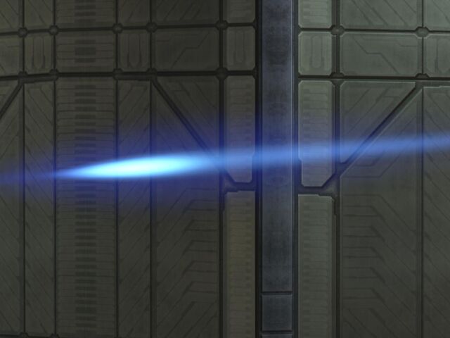 File:1211404867 Plasma Rifle Bolt.jpg
