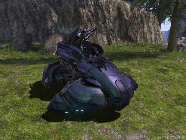 File:1217349890 Wraith2.jpg