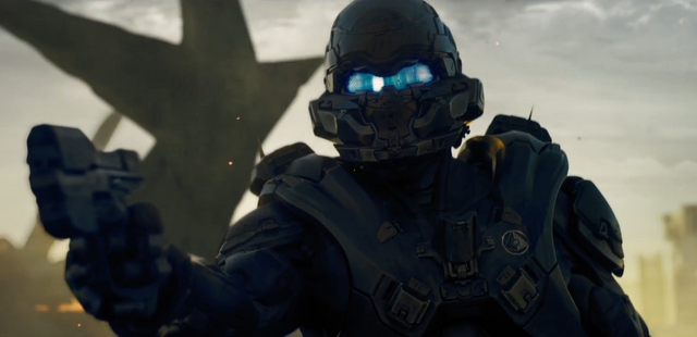 File:Agent Locke H5LAT.png
