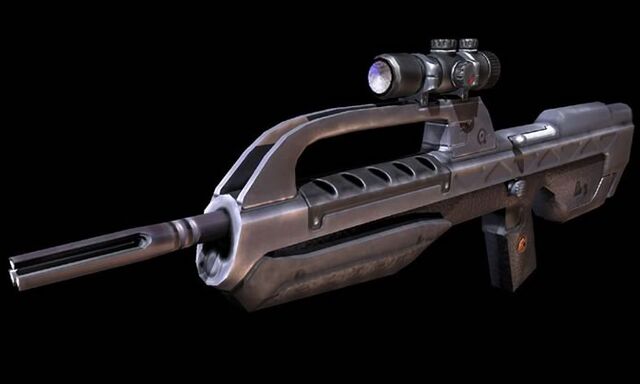 Arquivo:Battle rifle.jpg