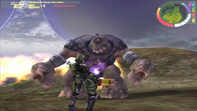 File:Drinol in Pre-Xbox Halo.png