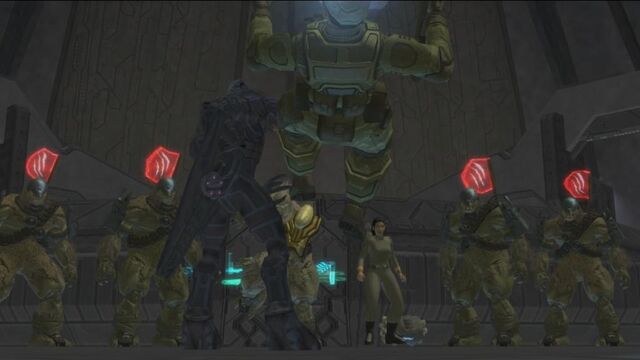 File:H2 Tartarus Hits Johnson.jpg