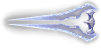 Image - Halo Reach Energy Sword.jpg | Halo Nation | Fandom powered by Wikia