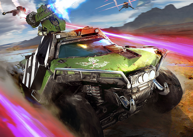 File:HW2 Artwork TrooperWarthog.png