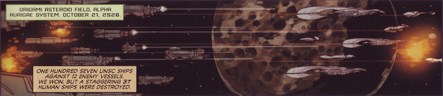 File:Battle of Alpha Aurigae.jpg