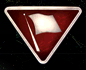 FlagScoreeee.png