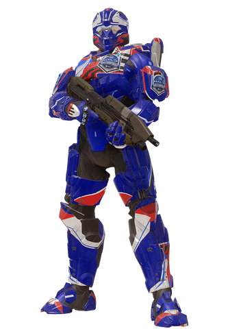 File:H5G Render-Armor Challenger.png