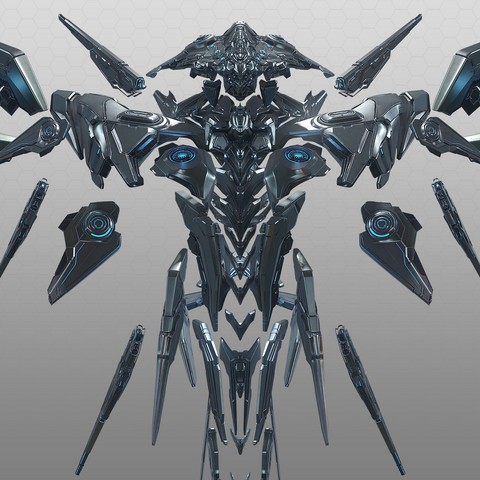 File:H5G Render-Profile Guardian.png