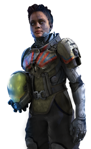 File:HW2 Render MorganKinsano-FullBody.png