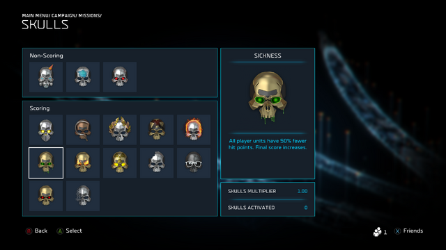 File:HW2 Sickness Skull.png