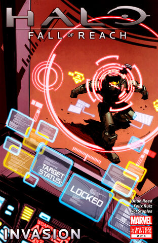 File:Invasion-2 01.jpg