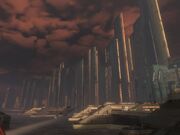New MombasaODST.jpg